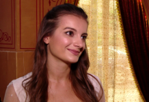 Bollywood vs. Hollywood oczyma Natalii Janoszek Bollywood oczyma Natalii Janoszek