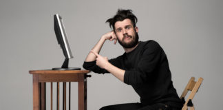 Złam schemat i przestań wybierać prace, których nie lubisz Nienawidzę swojej pracy