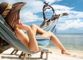 Czerniak – realne zagrożenie latem Bezpieczne opalanie latem