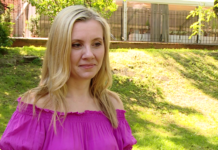 Joanna Opiat-Bojarska pracuje nad swoją jedenastą książką Joanna Opiat-Bojarska kryminały