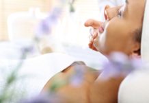 Uroda w pakiecie Pakiet urodowy w gabinecie medycyny estetycznej