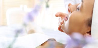 Uroda w pakiecie Pakiet urodowy w gabinecie medycyny estetycznej