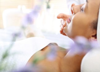 Uroda w pakiecie Pakiet urodowy w gabinecie medycyny estetycznej