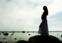 Kwas foliowy – niezwykle ważny nie tylko dla ciężarnych Kobieta w ciąży