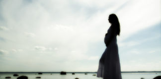 Kwas foliowy – niezwykle ważny nie tylko dla ciężarnych Kobieta w ciąży