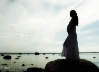 Kwas foliowy – niezwykle ważny nie tylko dla ciężarnych Kobieta w ciąży