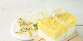 Mydło kastylijskie – produkt do zadań specjalnych Zastosowania mydła kastylijskiego