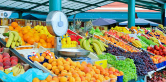 Letnie warzywa i owoce – co mają nam do zaoferowania? Zdrowie w letnich warzywach i owocach