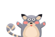 Szaleństwo Pokemon Go dotarło do Polski Szaleństwo Pokemon Go