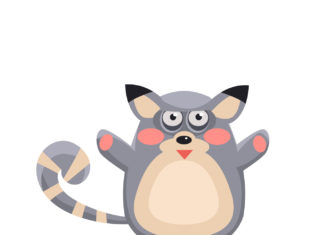 Szaleństwo Pokemon Go dotarło do Polski Szaleństwo Pokemon Go