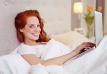 (nie)Bezpieczne sieci WI-FI wi-fi czy jest bezpieczne?