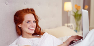 (nie)Bezpieczne sieci WI-FI wi-fi czy jest bezpieczne?