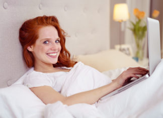 (nie)Bezpieczne sieci WI-FI wi-fi czy jest bezpieczne?