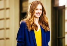 Zakupy w outletach – czy warto? Obalamy mity! Zakupy w outletach