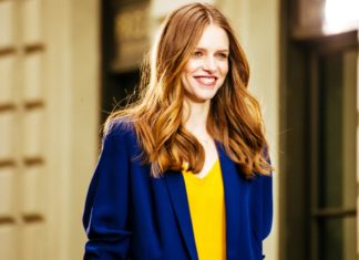 Zakupy w outletach – czy warto? Obalamy mity! Zakupy w outletach