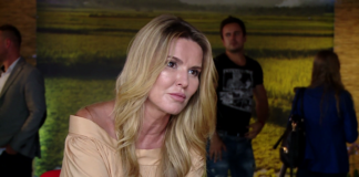 Hanna Lis: nie potrzebowałam tej dawki trucizny, która się nagle wylała z Twittera Hanna Lis zlikwidowała konto na Twitterze