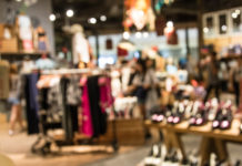 Jak sprzedaje zapach? Jak sprzedaje zapach