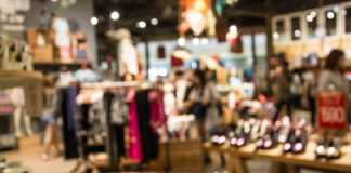 Jak sprzedaje zapach? Jak sprzedaje zapach