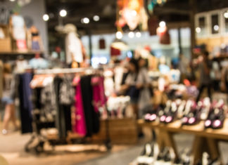 Jak sprzedaje zapach? Jak sprzedaje zapach