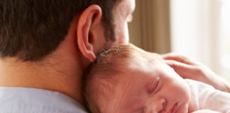 Jak rozwija się układ odpornościowy niemowlaka? Układ immunologiczny noworodka