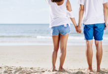 Jak kochają Polacy? Jak kochają Polacy