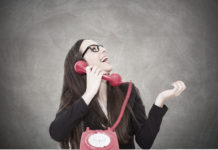 Siedem rzeczy, których lepiej nie robić w pracy Złe nawyki w pracy