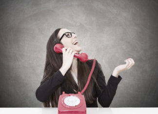 Siedem rzeczy, których lepiej nie robić w pracy Złe nawyki w pracy