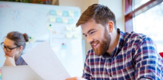 Upomnienia, monity, wezwania do zapłaty – czy możemy je zrozumieć?