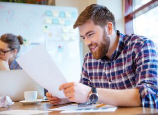 Upomnienia, monity, wezwania do zapłaty – czy możemy je zrozumieć?