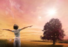 Jak zmienić marzenia w cele? Oto 5 sprawdzonych sposobów Jak realizować marzenia