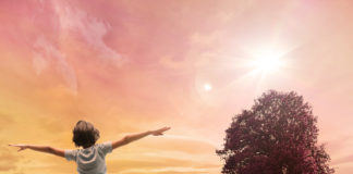 Jak zmienić marzenia w cele? Oto 5 sprawdzonych sposobów Jak realizować marzenia