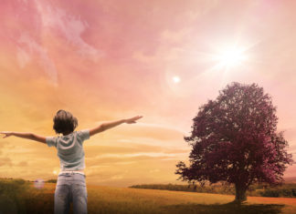 Jak zmienić marzenia w cele? Oto 5 sprawdzonych sposobów Jak realizować marzenia