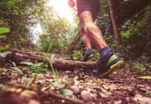 Runmageddon śrubuje rekord frekwencji Bieg Runmageddon