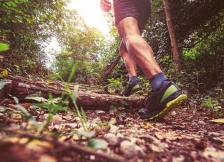 Runmageddon śrubuje rekord frekwencji Bieg Runmageddon