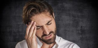 Stres pourlopowy – jak sobie z nim poradzić? Stres pourlopowy