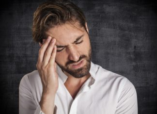 Stres pourlopowy – jak sobie z nim poradzić? Stres pourlopowy