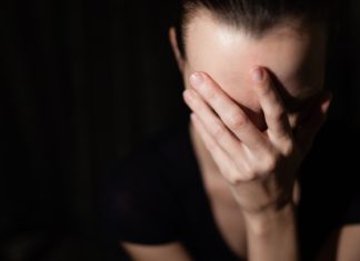 Jak poradzić sobie ze stratą? Jak poradzić sobie z żałobą