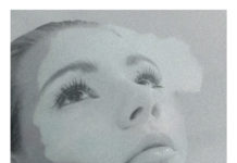 Natalia Moskal zapowiada nową płytę Nowa płyta Natalii Moskal