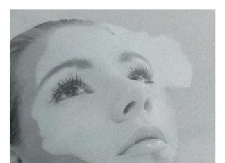 Natalia Moskal zapowiada nową płytę Nowa płyta Natalii Moskal