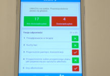 Aplikacje pomagają walczyć z nałogiem Aplikacja dla uzależnionych