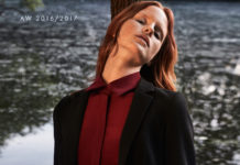 Najnowsza kampania Bohoboco Bohoboco