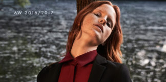 Najnowsza kampania Bohoboco Bohoboco