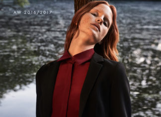 Najnowsza kampania Bohoboco Bohoboco