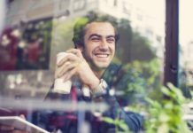 Jak smakować kawę? Jak smakować kawę