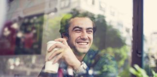 Jak smakować kawę? Jak smakować kawę