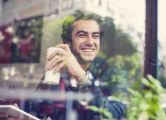 Jak smakować kawę? Jak smakować kawę