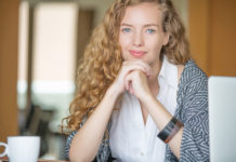 6 sytuacji, kiedy odwlekanie szukania pracy pomaga ją znaleźć Jak szukać pracy