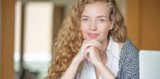 6 sytuacji, kiedy odwlekanie szukania pracy pomaga ją znaleźć Jak szukać pracy