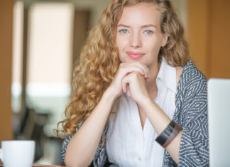 6 sytuacji, kiedy odwlekanie szukania pracy pomaga ją znaleźć Jak szukać pracy