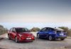 Toyota Prius najpopularniejszym samochodem w Japonii Toyota Prius Japonia